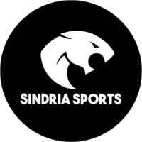 Sindria Sports