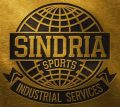 Sindria Sports